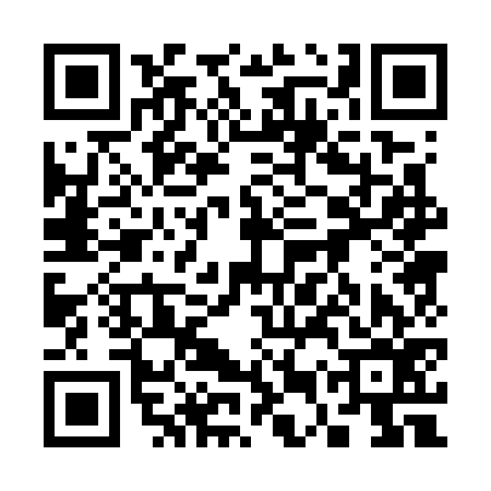 QR code for 35P776A