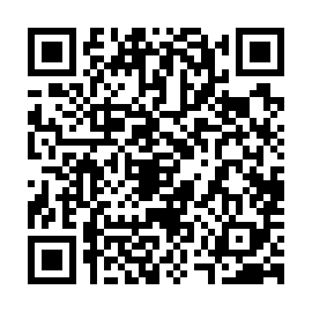 QR code for 35P789W