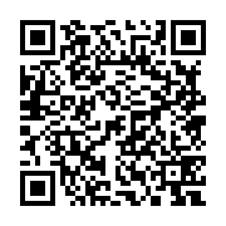 QR code for 35P8793