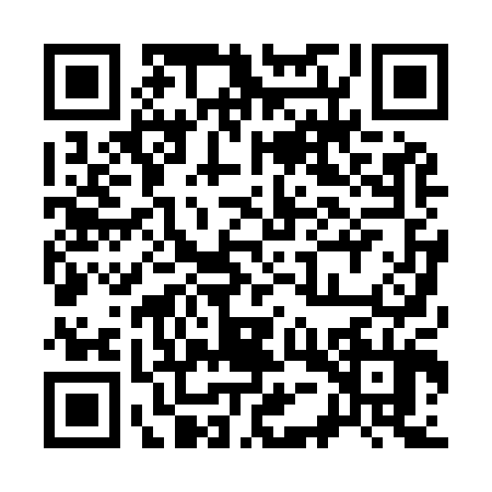 QR code for 35P9049