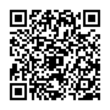 QR code for 35P938A