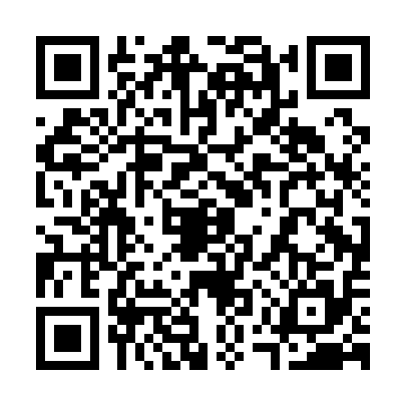 QR code for 35PA156