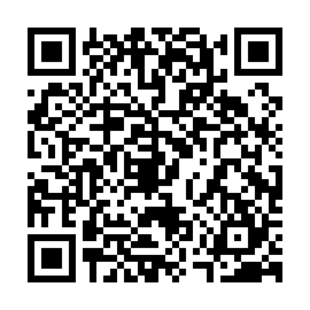QR code for 35PA246