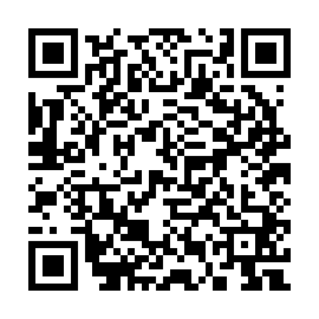 QR code for 35PB406