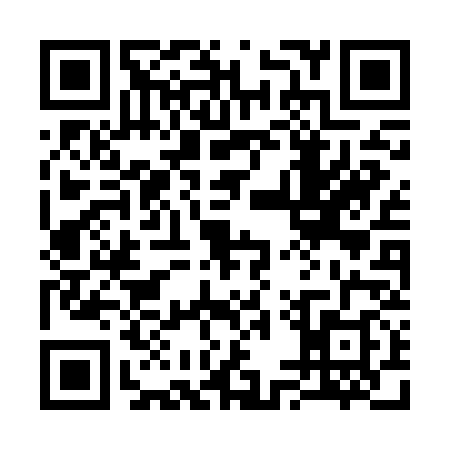 QR code for 35PBC82