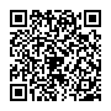 QR code for 35PC317