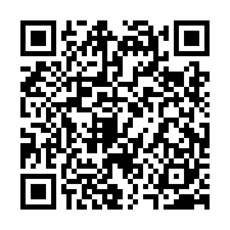 QR code for 35PCF07