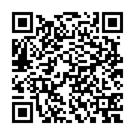 QR code for 35PD301