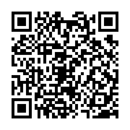 QR code for 35PF182