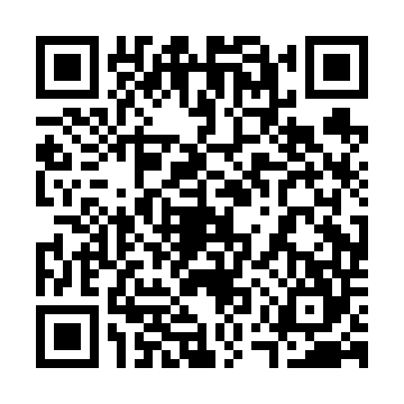 QR code for 35PF440