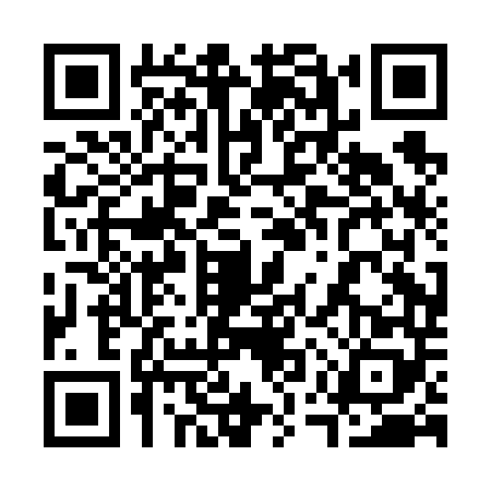 QR code for 35PF486