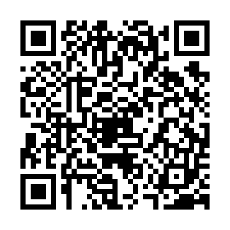 QR code for 35PF536