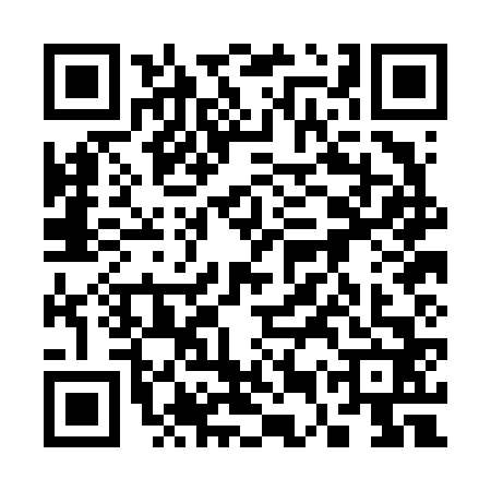 QR code for 35PF622
