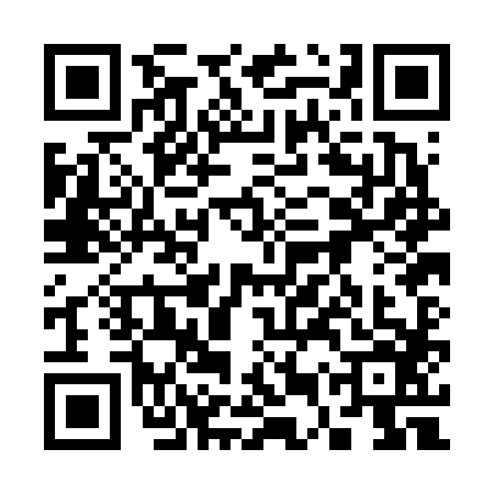QR code for 35PF865
