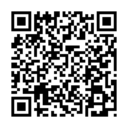 QR code for 35PFT61