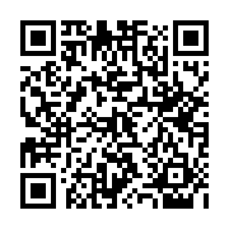 QR code for 35PG130