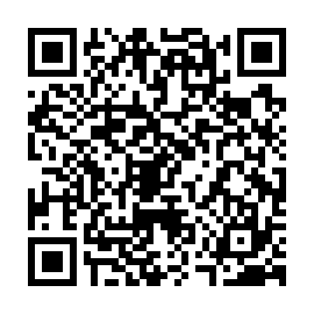 QR code for 35PG377