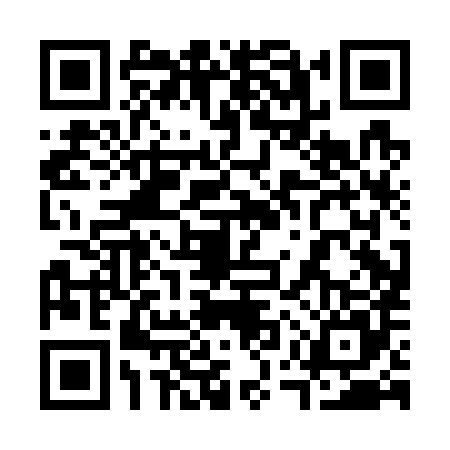 QR code for 35PG858