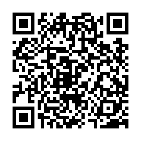 QR code for 35PGN82