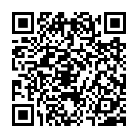 QR code for 35PGR89