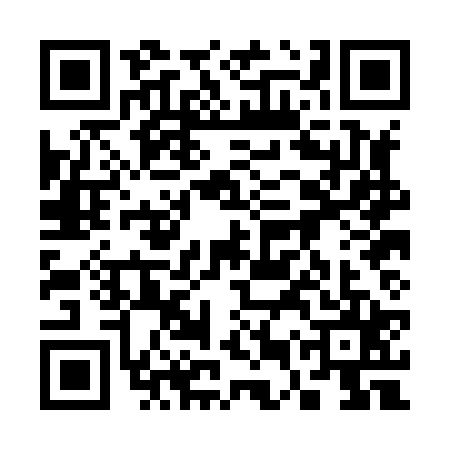 QR code for 35PH255