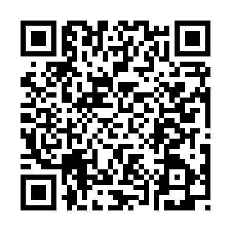 QR code for 35PH271