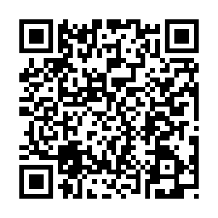 QR code for 35PH359