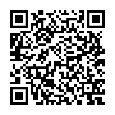 QR code for 35PJ357