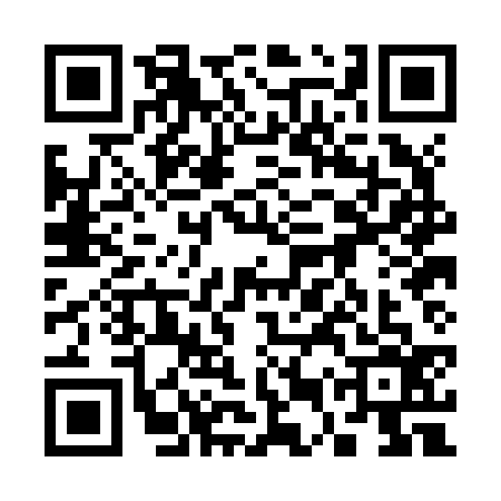 QR code for 35PJ363