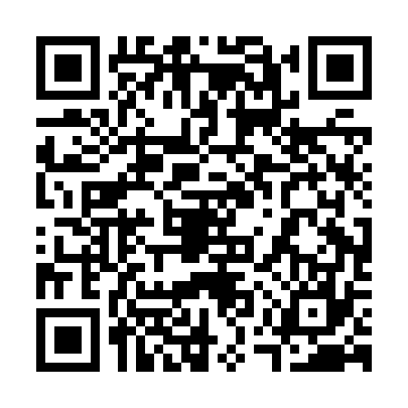 QR code for 35PJ771
