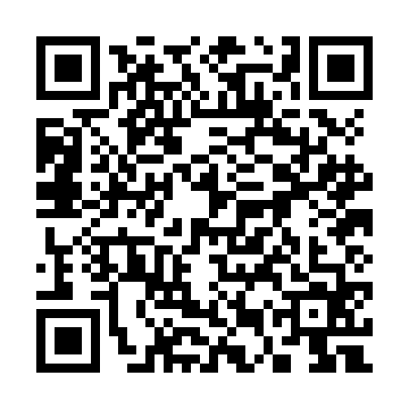 QR code for 35PJF46