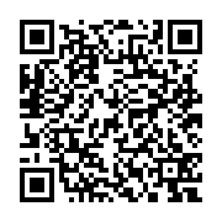 QR code for 35PK331