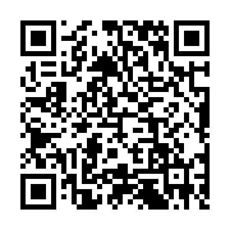 QR code for 35PK421
