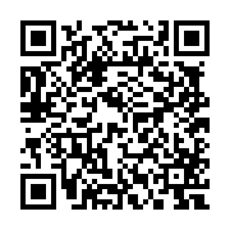 QR code for 35PL876