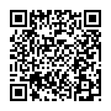 QR code for 35PMA14