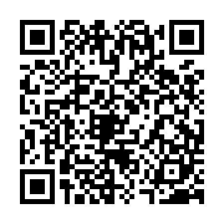 QR code for 35PMD06