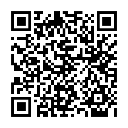 QR code for 35PMP77