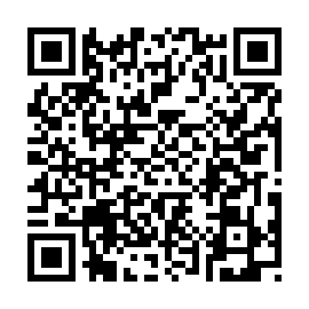 QR code for 35PN795