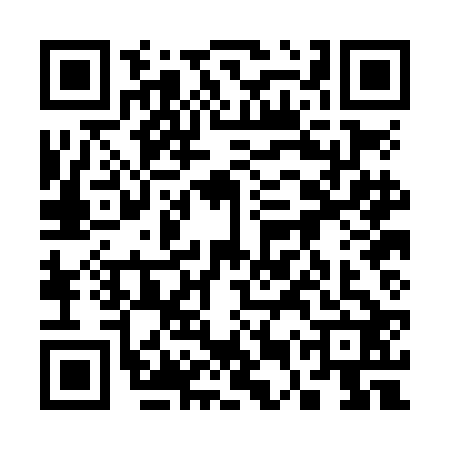 QR code for 35PNB27