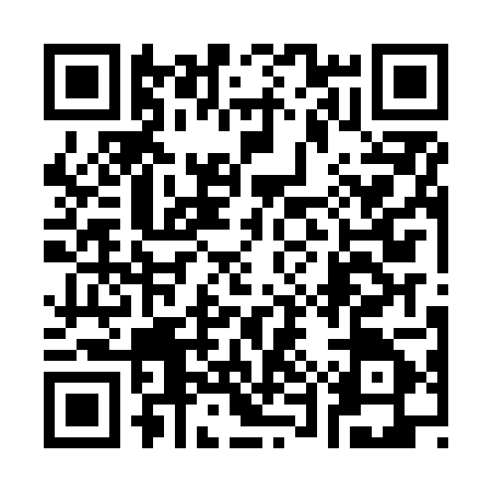 QR code for 35PNP58