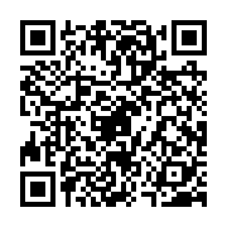 QR code for 35PR281