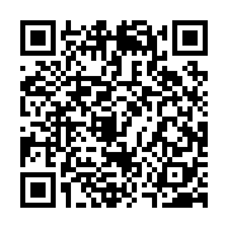 QR code for 35PR786