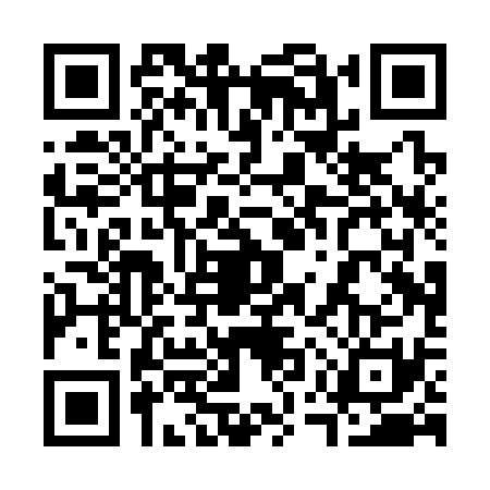 QR code for 35PS313