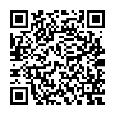 QR code for 35PS975