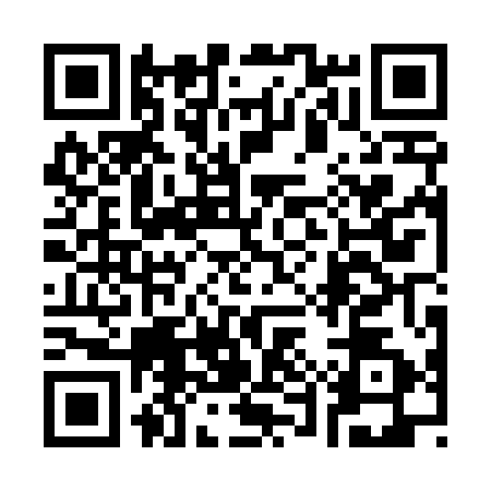 QR code for 35PT521