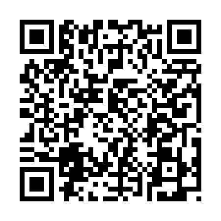 QR code for 35PT798