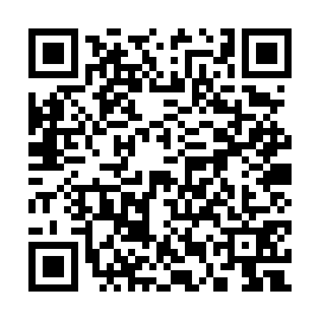 QR code for 35PTW13