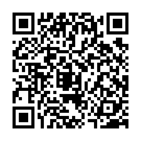 QR code for 35PV286