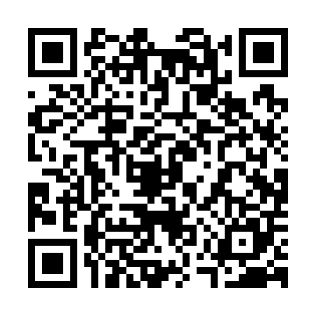 QR code for 35PW050