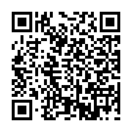 QR code for 35PY179